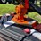 king-kutter-xb-image-5