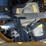 #l41-004-•-lot-l41-004-image-23