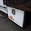 1994-ford-f350-image-12