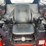 2024-(new/unused)-kioti-sl750u-wheeled-skid-steer-loader-image-21