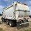 2020-peterbilt-520-image-2
