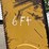 2013-caterpillar-420f-image-34