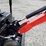 2026-tpm-tpm-18hh-hydraulic-excavator-image-11