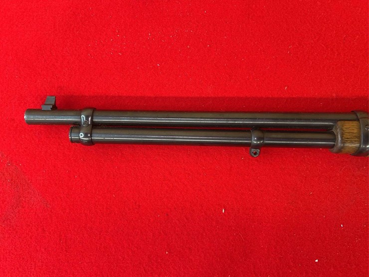 winchester-ranger-model-94-lever-action-rifle-.30-30-win-image-10