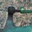 john-deere-820-image-23