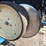 1999-kinze-2600-image-10