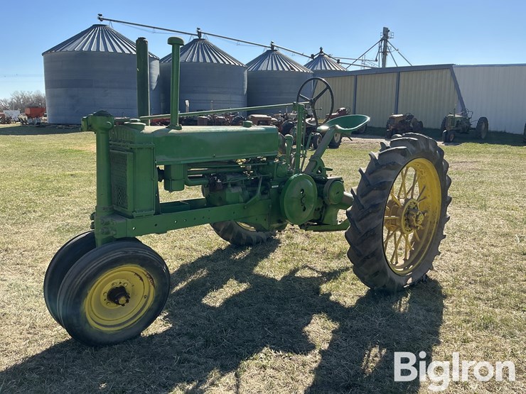 1938-john-deere-b-image-1