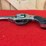 iver-johnson-arms-&-cycle-works-top-break-revolver-image-6