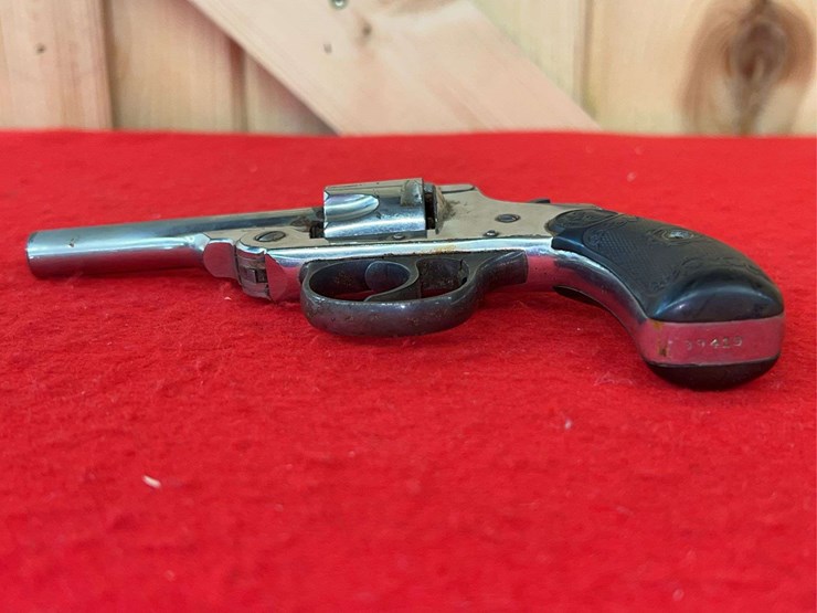 iver-johnson-arms-&-cycle-works-top-break-revolver-image-6