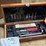 #23-•-porter-cable-crown-stapler,-bits,-etc.-image-2