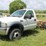 2006-ford-f550-image-1