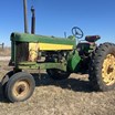the-lowrey-tractor-collection-image