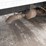#1953-•-2013-international-reefer-truck-image-30