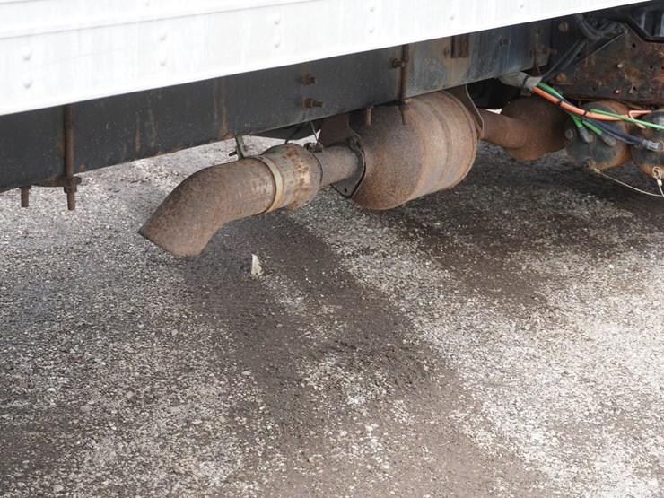 #1953-•-2013-international-reefer-truck-image-30