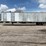 strick-trailer-image-2