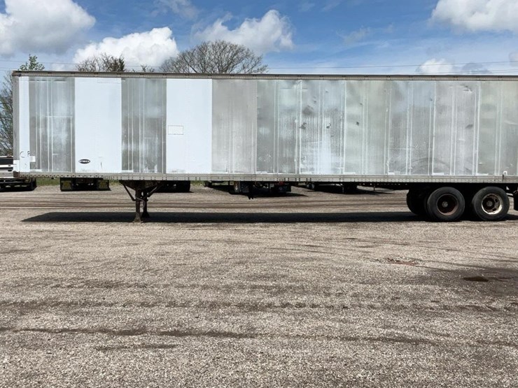 strick-trailer-image-2