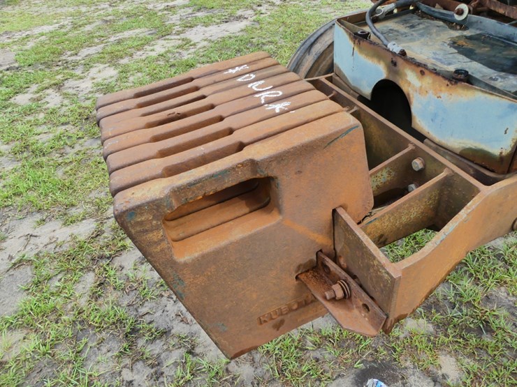 kubota-m6950-image-6