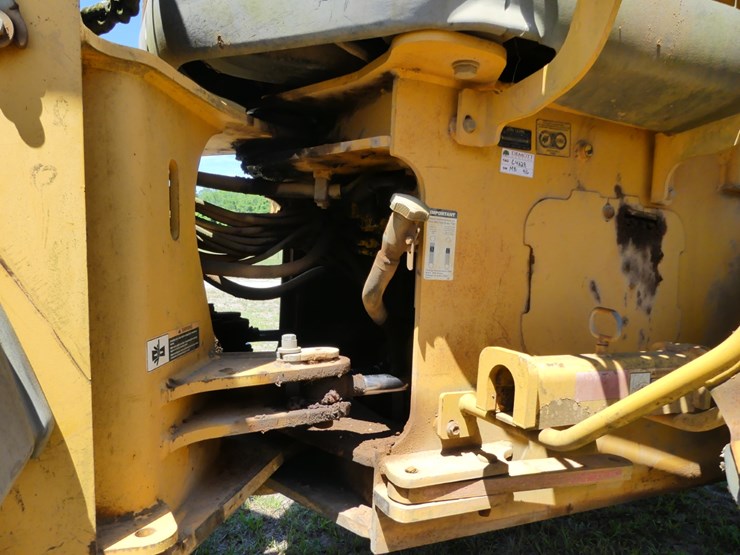 2006-deere-544j-image-11