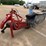 new-holland-h6750-image-4