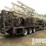 2009-caterpillar-3406-image-4
