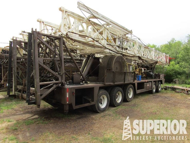 2009-caterpillar-3406-image-4