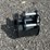 kubota-u10-image-5