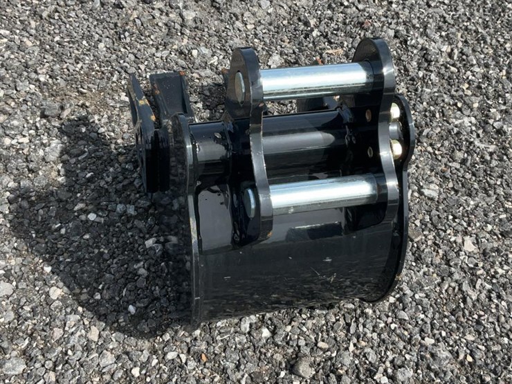 kubota-u10-image-5