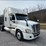 2012-freightliner-cascadia-125-image-5