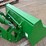 john-deere-5055e-image-12