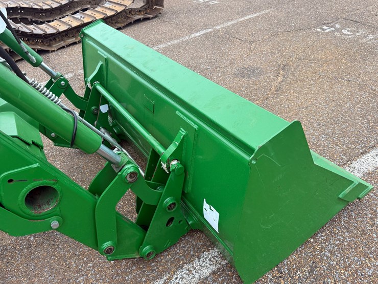 john-deere-5055e-image-12