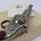 #36030-•-wyatt-earp-.44-revolver--movie-prop-image-20
