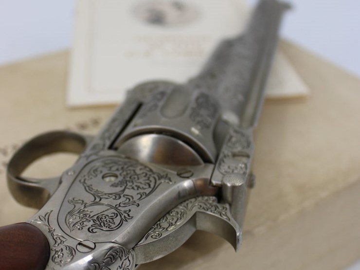 #36030-•-wyatt-earp-.44-revolver--movie-prop-image-20