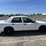 2010-ford-crown-victoria-sedan-image-6