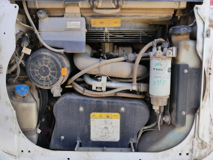 2024-bobcat-t86-image-9