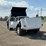 #1951-•-1990-ford-700-dump-truck-image-74