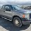 2011-ford-f150-xl-image-3