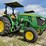 2018-john-deere-5075m-image-1
