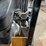 #1301-•-landoll-bendi-series-iv-electric-articulating-forklift-image-20