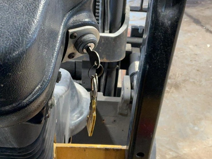 #1301-•-landoll-bendi-series-iv-electric-articulating-forklift-image-20