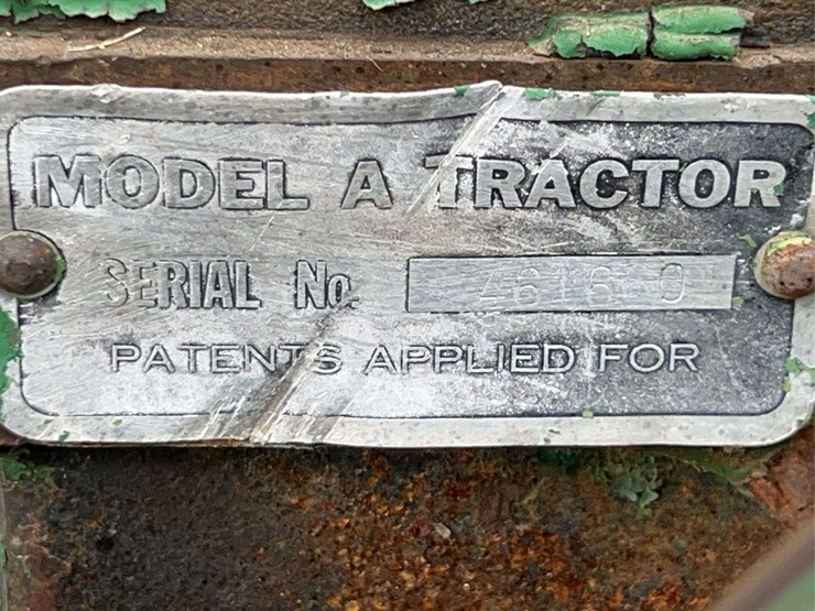 john-deere-model-a-image-59
