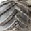 2005-terra-gator-8103-dry-floater-image-14