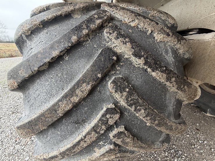 2005-terra-gator-8103-dry-floater-image-14