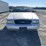 2001-ford-crown-victoria-sedan-image-8