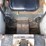 bobcat-763-image-28