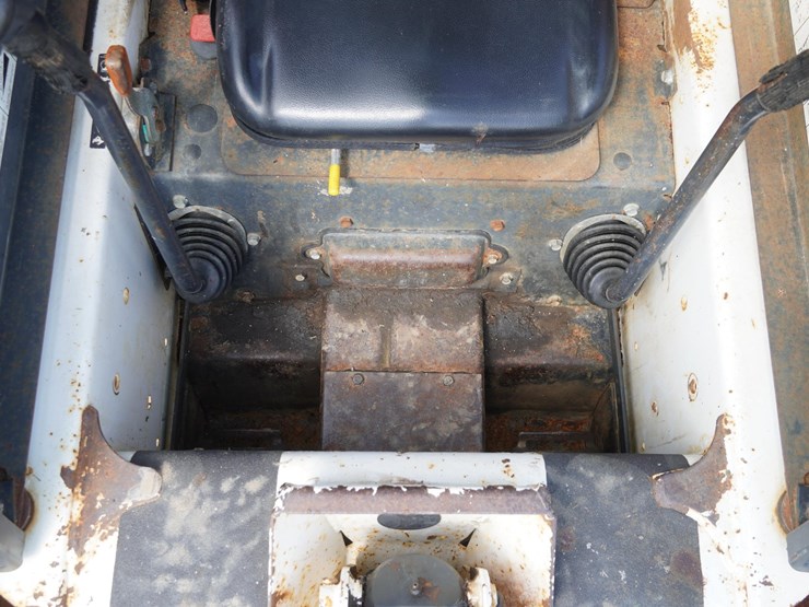bobcat-763-image-28