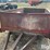 s/a-pickup-box-trailer-image-11