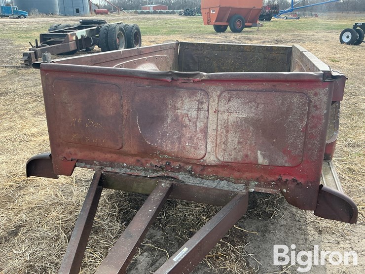s/a-pickup-box-trailer-image-11