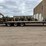 #3909-•-2019-felling-32'-equipment-trailer-image-6