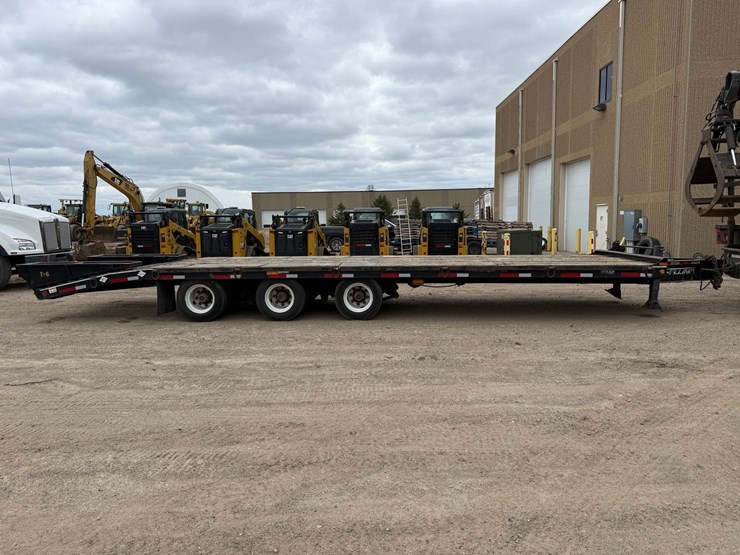 #3909-•-2019-felling-32'-equipment-trailer-image-6