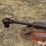 rust-1329-stack-mover-image-10